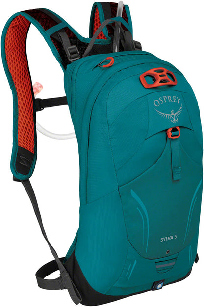 Osprey Sylva Women's Hydration Pack