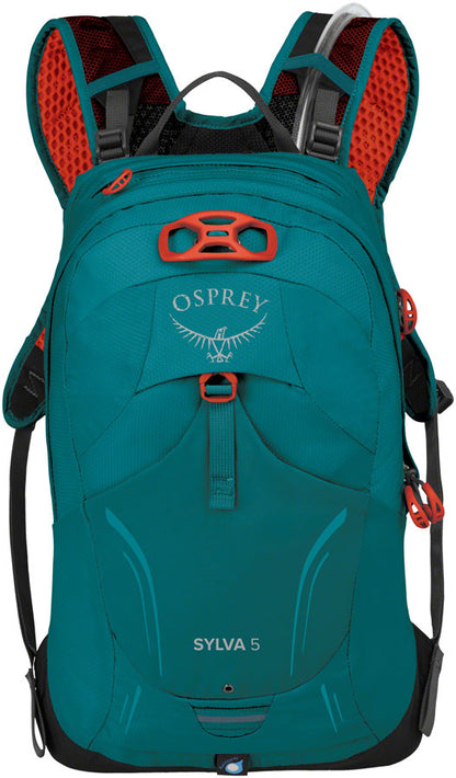 Osprey Sylva Women's Hydration Pack