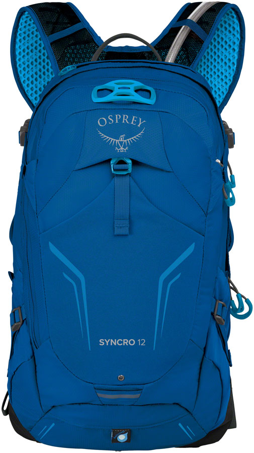Osprey Syncro Men's Hydration Pack