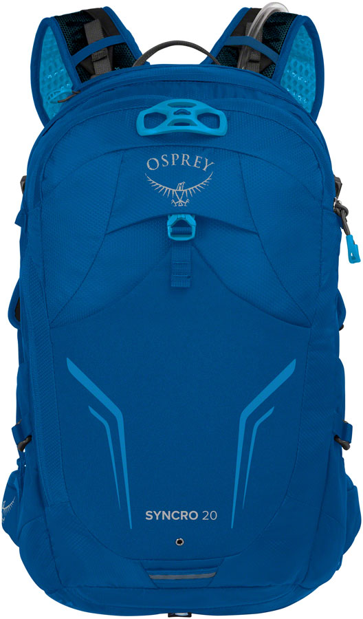 Osprey Syncro Men's Hydration Pack
