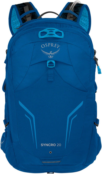 Osprey Syncro Men's Hydration Pack