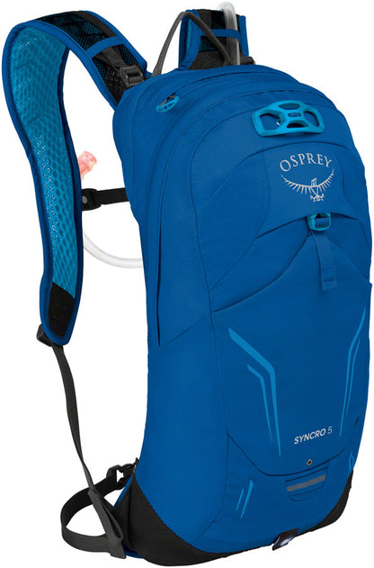 Osprey Syncro Men's Hydration Pack