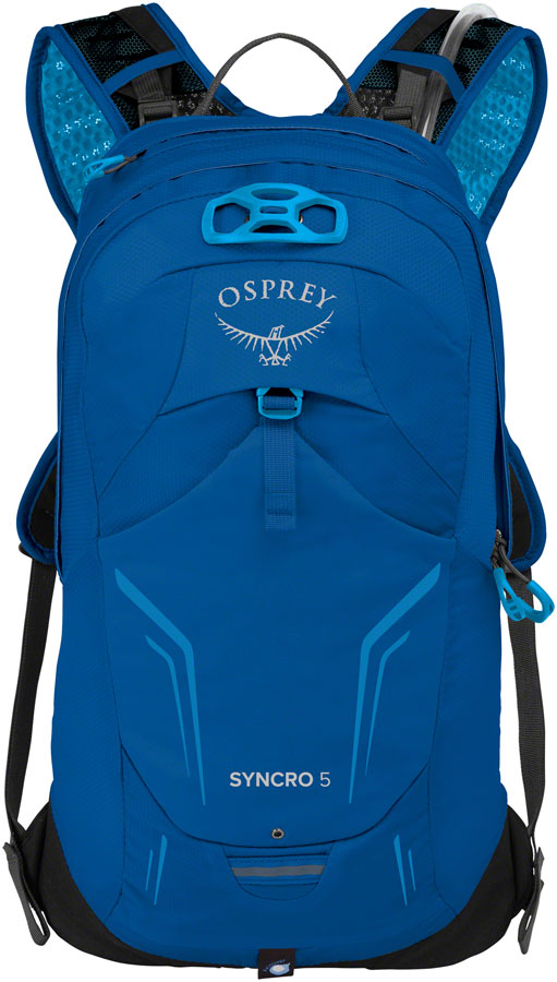 Osprey Syncro Men's Hydration Pack