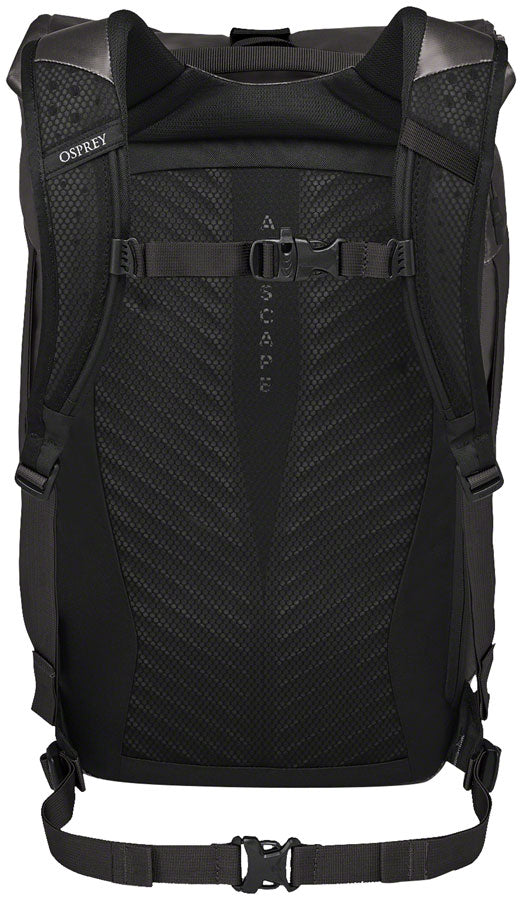 Osprey Osprey Transporter Roll Top Backpack