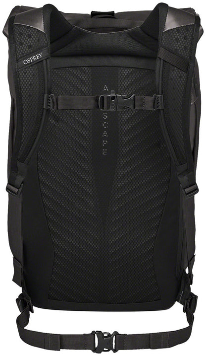 Osprey Osprey Transporter Roll Top Backpack