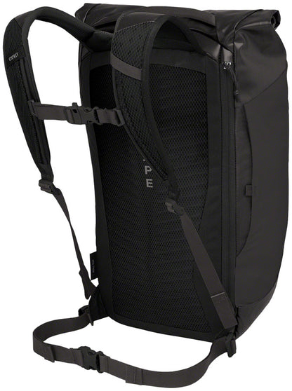 Osprey Osprey Transporter Roll Top Backpack
