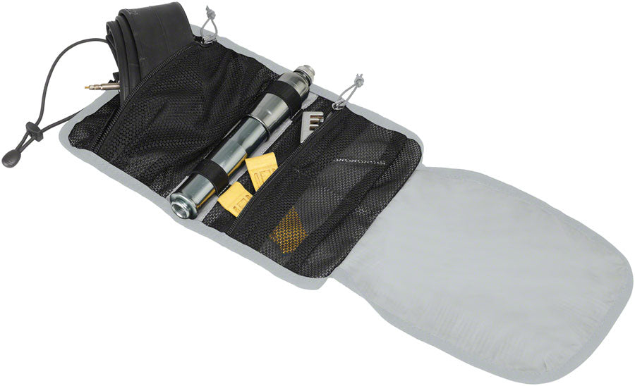Osprey Tool Roll