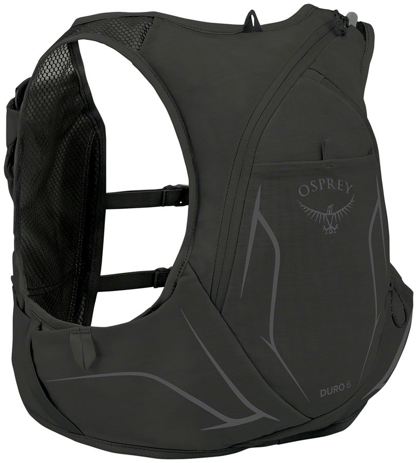 Osprey Duro Hydration Pack - Thumbnail 3