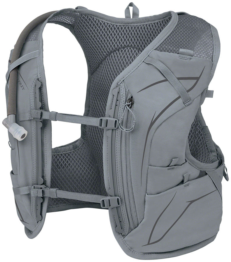 Osprey Dyna Hydration Pack