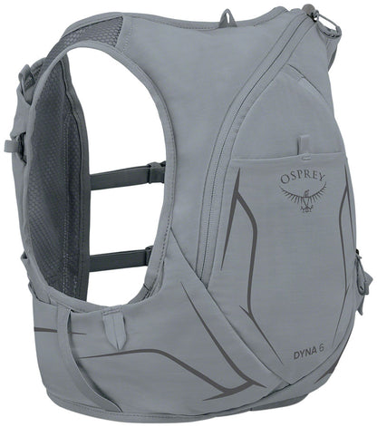 Osprey Dyna Hydration Pack