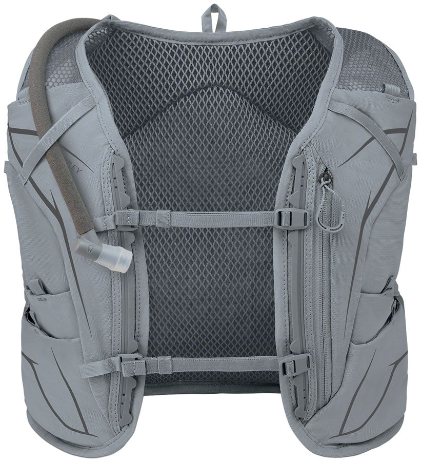 Osprey Dyna Hydration Pack