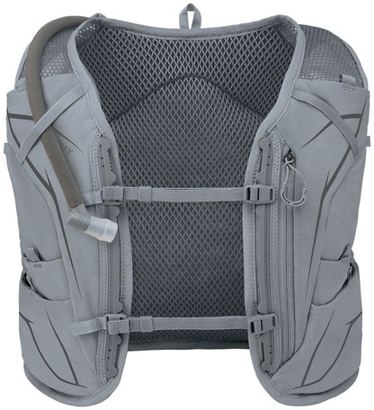 Osprey Dyna Hydration Pack