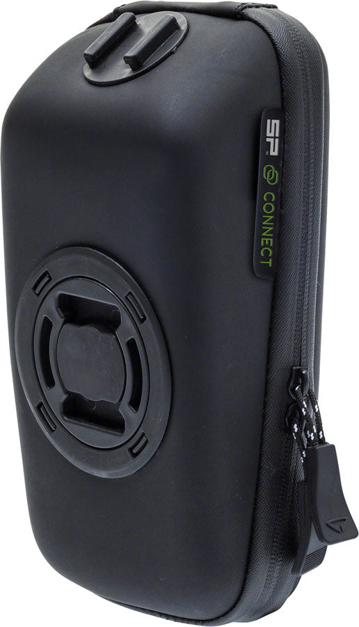 SP Connect Wedge Case Phone Mount