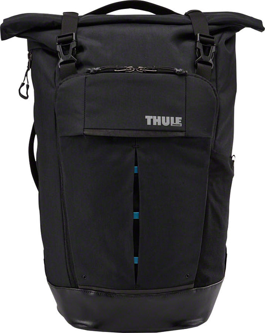 Thule Paramount