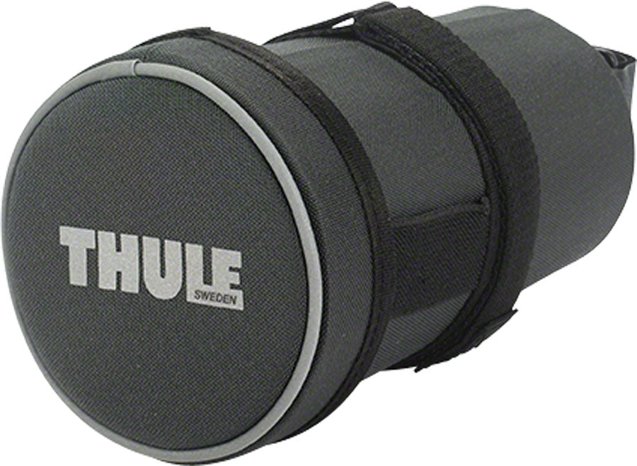Thule Pack 'n' Pedal