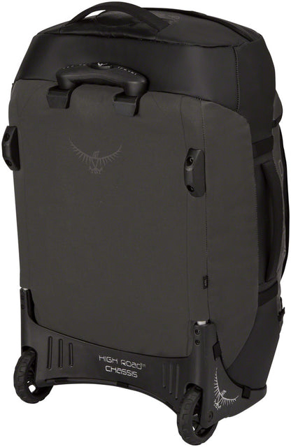 Osprey Rolling Transporter Bag