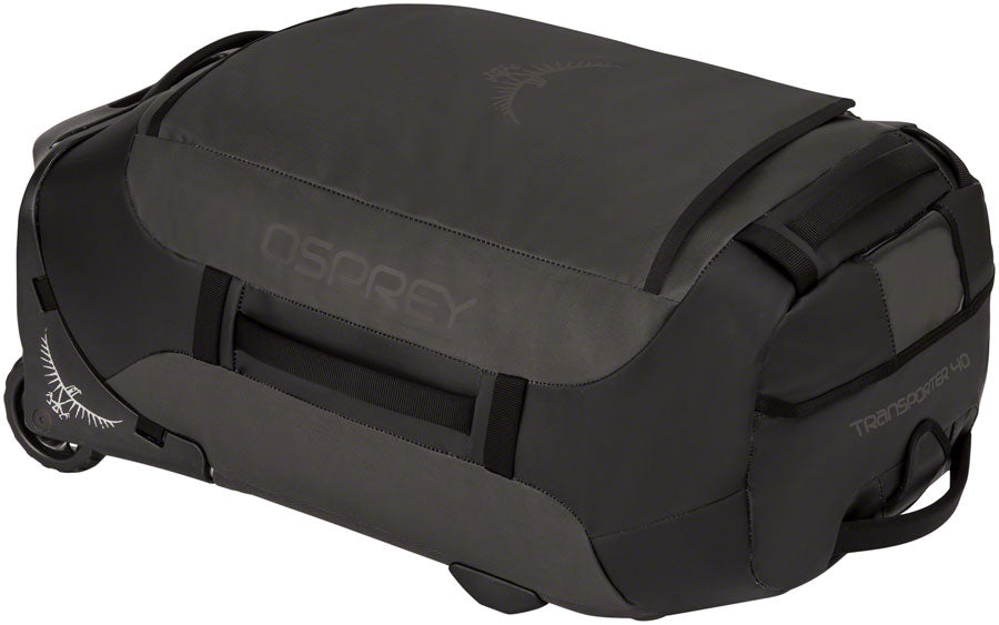 Osprey Rolling Transporter Bag