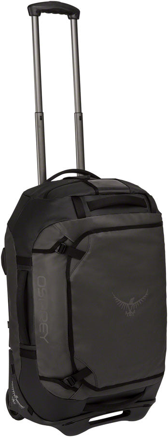 Osprey Rolling Transporter Bag