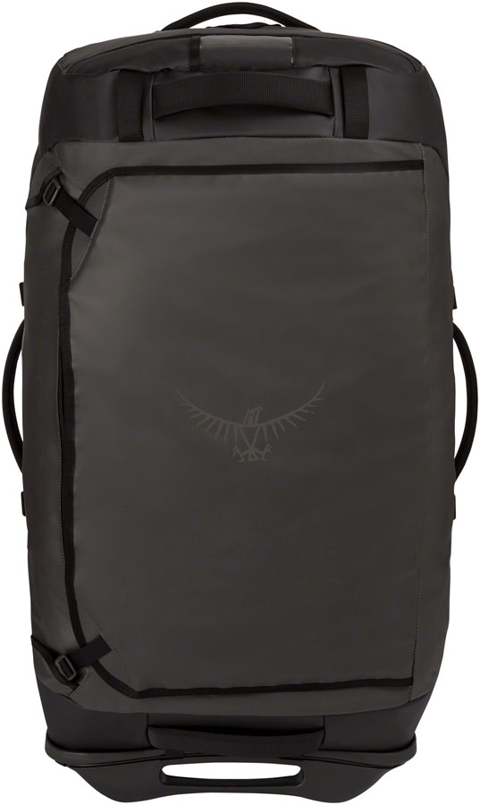 Osprey Rolling Transporter Bag