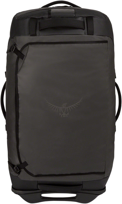 Osprey Rolling Transporter Bag