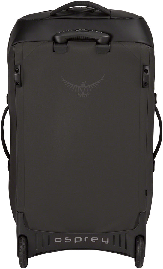 osprey luggage Osprey Rolling Transporter Bag – Incycle Bicycles