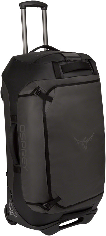 Osprey Rolling Transporter Bag