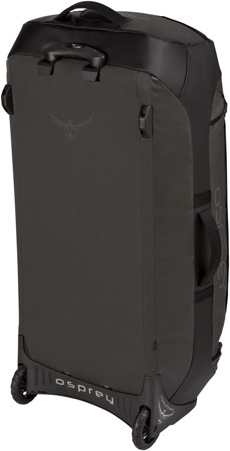 Osprey Rolling Transporter Bag