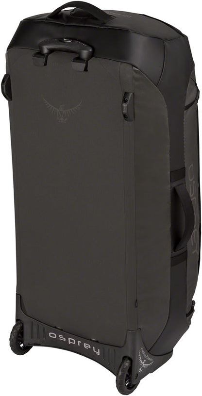 Osprey Rolling Transporter Bag