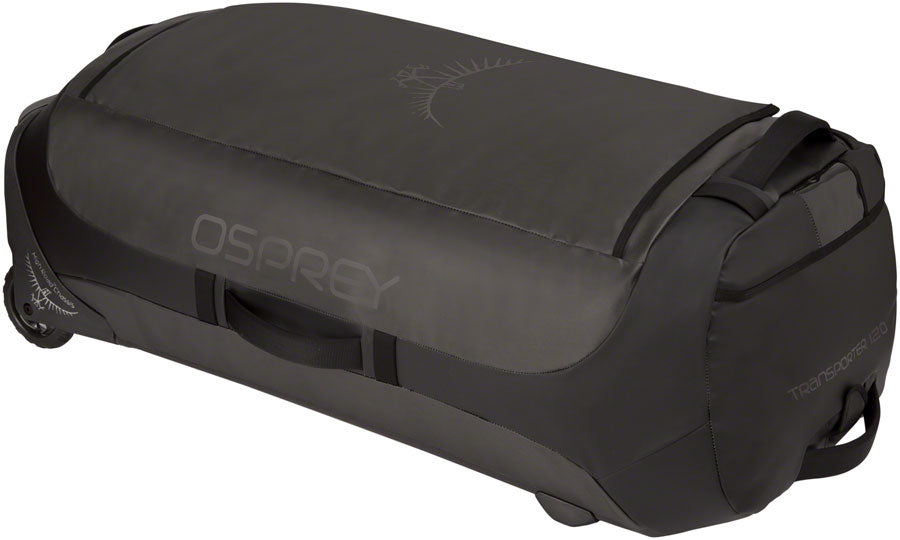 Osprey Rolling Transporter Bag