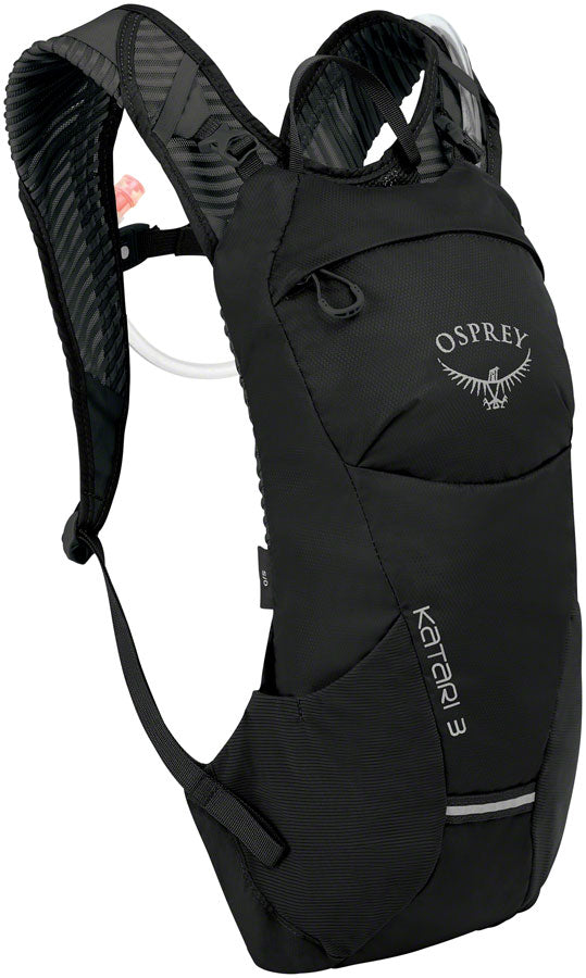 osprey backpack hydration bladder Osprey Katari Men's Hydration Pack – Incycle Bicycles