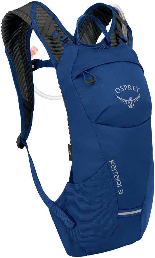 Osprey Katari Men's Hydration Pack Osprey Katari Men's Hydration Pack