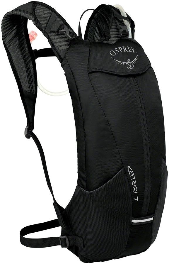 osprey hydration pack katari Osprey Katari Men's Hydration Pack – Incycle Bicycles