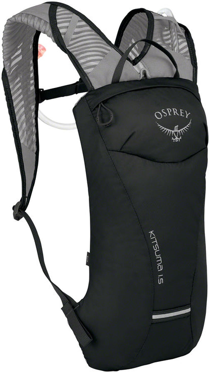 Osprey Kitsuma 1.5L Hydration Pack