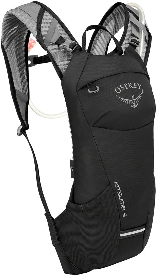 Osprey Kitsuma Women's Hydration Pack