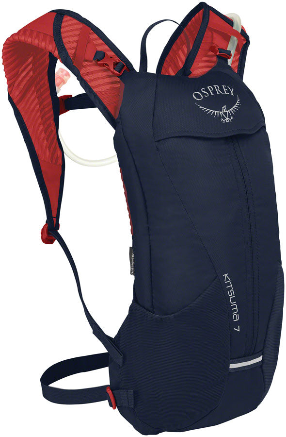 Osprey Kitsuma Women's Hydration Pack