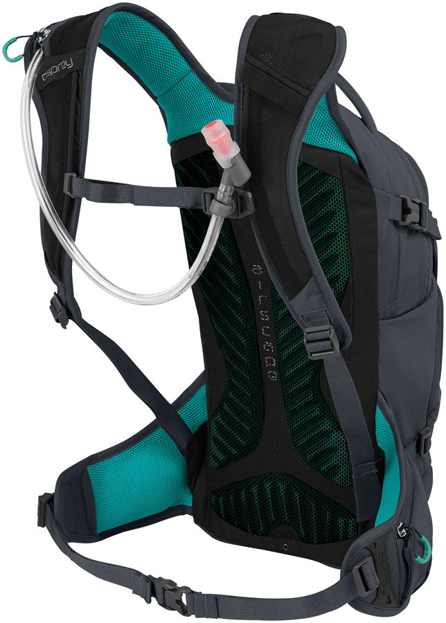 Osprey Raven  Women's Hydration Pack