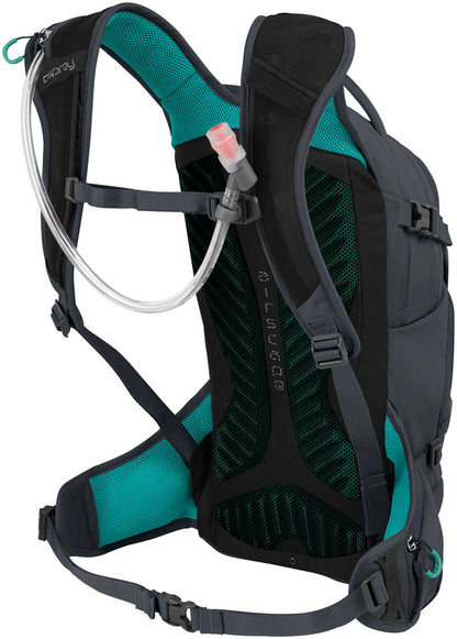 Osprey Raven  Women's Hydration Pack