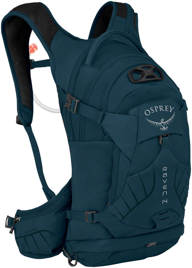 osprey backpack ladies Osprey Raven Women's Hydration Pack – Incycle Bicycles