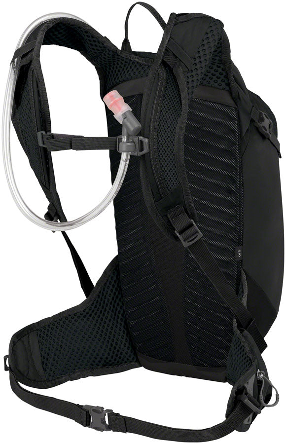 Osprey Salida Women's Hydration Pack – Incycle Bicycles