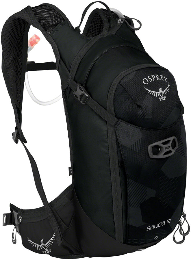 Osprey Salida Women's Hydration Pack Incycle Bicycles Osprey Salida Women's Hydration Pack Incycle Bicycles