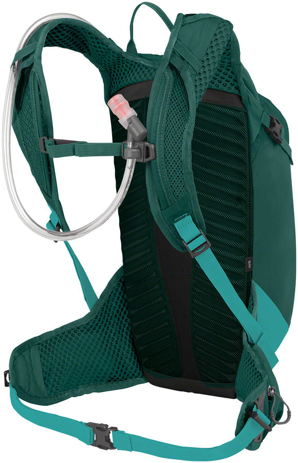 Osprey Salida Women's Hydration Pack