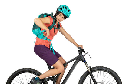 Osprey Salida Women's Hydration Pack