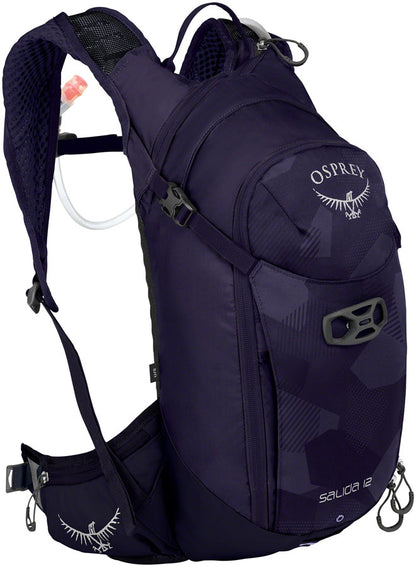Osprey Salida Women's Hydration Pack