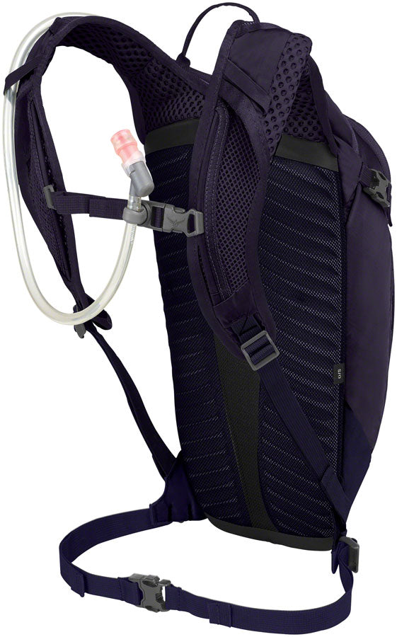 Osprey Salida Women's Hydration Pack