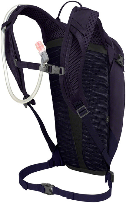 Osprey Salida Women's Hydration Pack