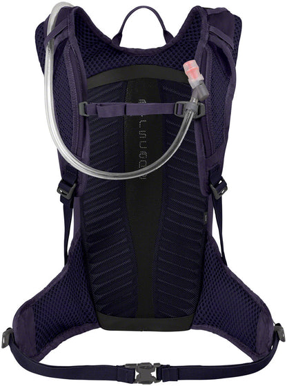 Osprey Salida Women's Hydration Pack