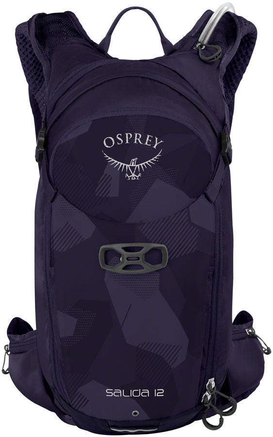 Osprey Salida Women's Hydration Pack