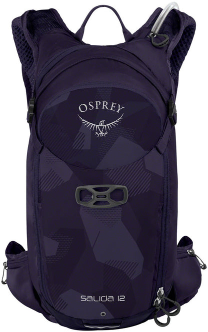 Osprey Salida Women's Hydration Pack
