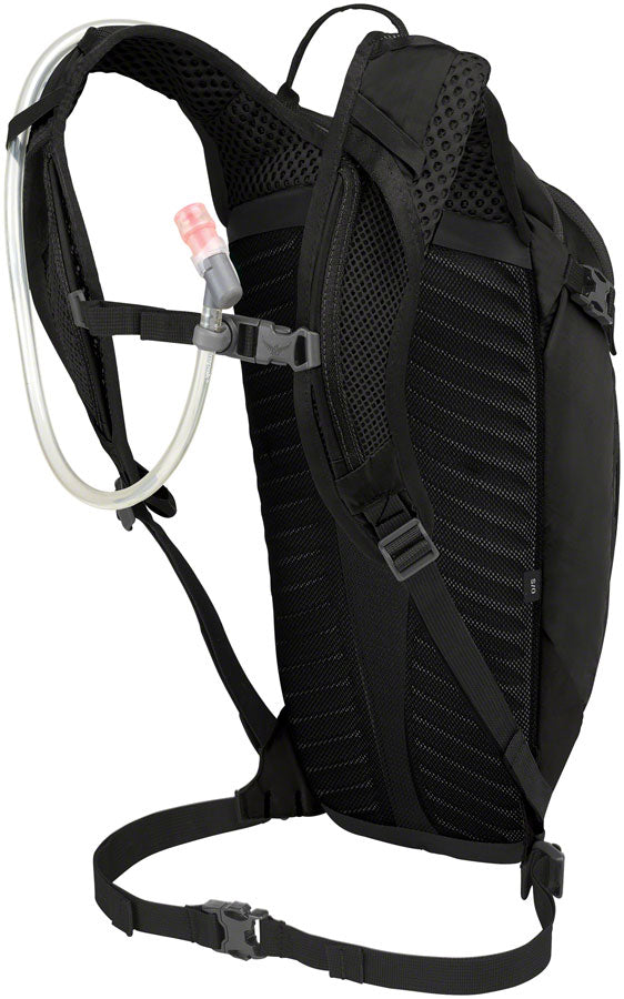 Osprey Salida Women's Hydration Pack