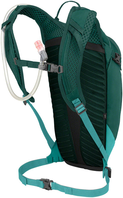 Osprey Salida Women's Hydration Pack